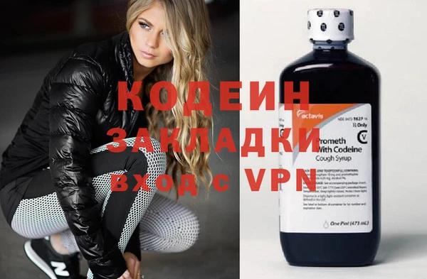 дживик Алзамай