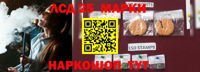 крисы Майкоп