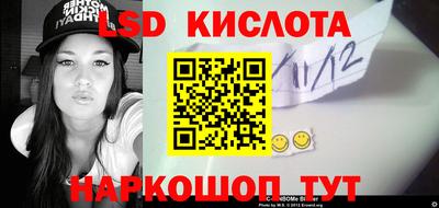 крисы Майкоп