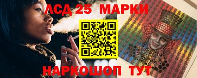 крисы Майкоп