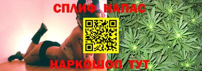 кокаин Гатчина