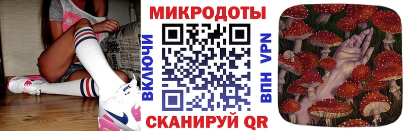 Псилоцибиновые грибы GOLDEN TEACHER  mega ТОР  Челябинск  где купить наркоту 
