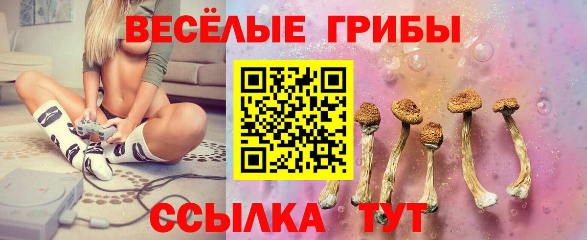 Галлюциногенные грибы мухоморы  Вход с VPN  Псилоцибиновые грибы ЛСД  сколько стоит  Челябинск 